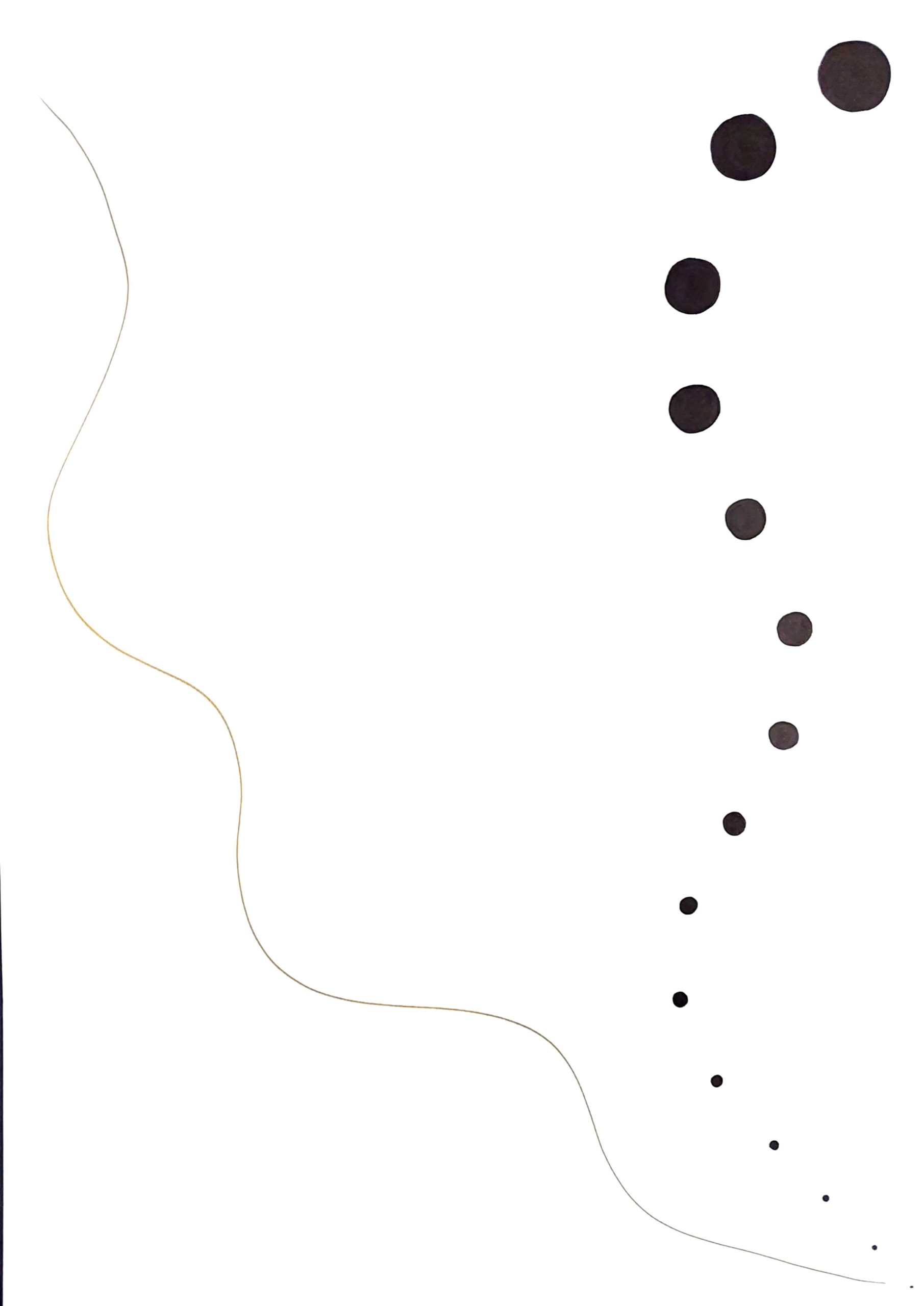 Oscilacija