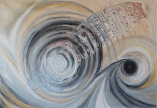 Inner Flows