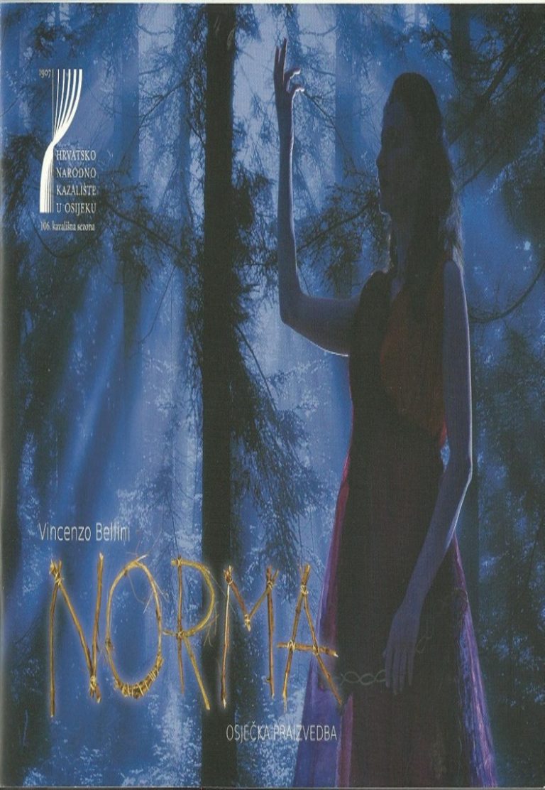 Norma