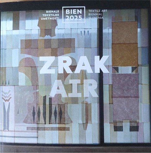BIEN 2025: Air