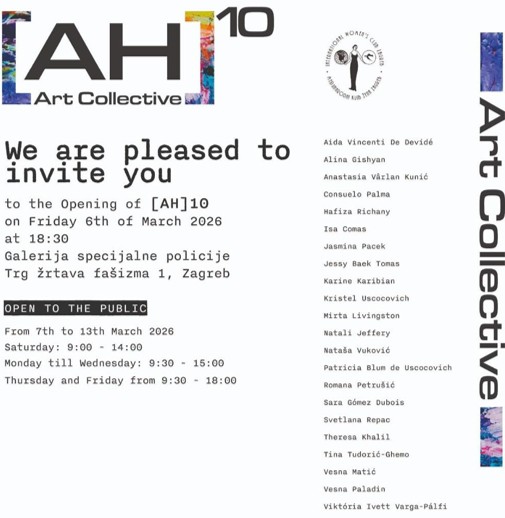 AH Art Collective 10
